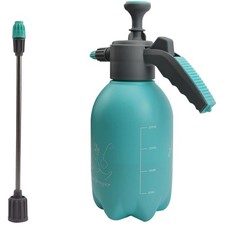 Gartenspritze 2L