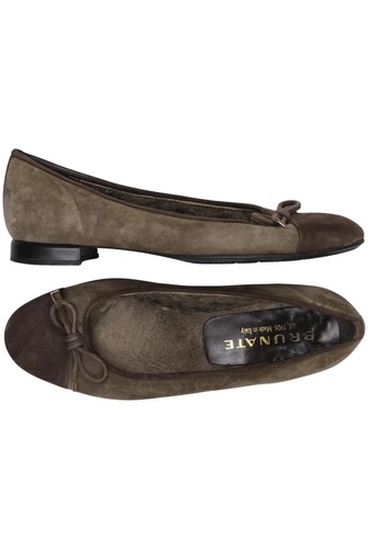 Brunate ballerina damen - brunate,