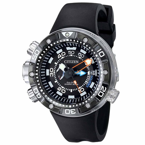 Citizen bn2029 01e men - citizen, men's