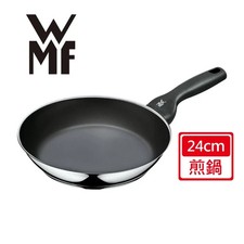 New Original WMF Ceradur Profi