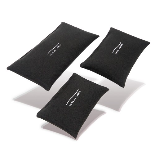 Softblei set - 16, kg