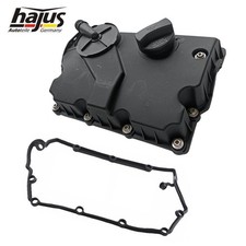 Hajus Zylinderkopfhaube