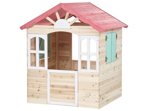 Garten spielhaus für - garten,