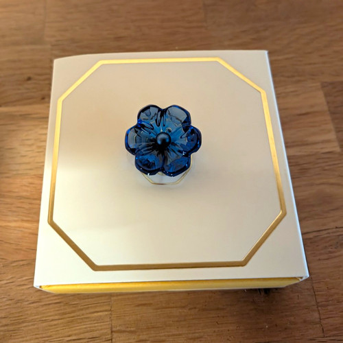 Swarovski jahresausgabe scs - jahresausgabe,