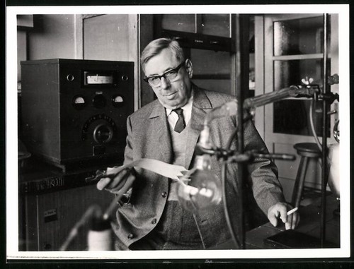 Fotografie chemie labor - fotografie, chemie-labor