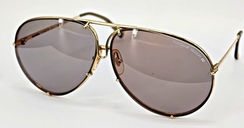 Sg4 porsche design - sg4,