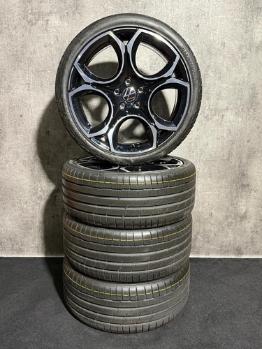 Neu original golf gti - vw, r