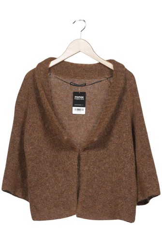 Drykorn strickjacke damen - drykorn,
