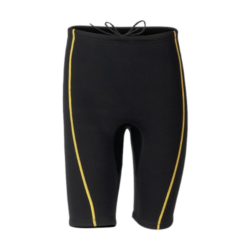 Tauchshorts neopren shorts - neopren, -shorts