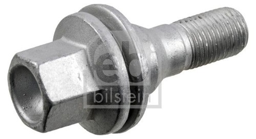 Febi bilstein radschraube - febi,