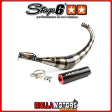 S6-9118903/RE AUSPUFFANLAGE