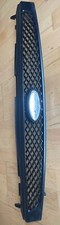Kühlergrill Frontstoßstange 2S61-8200-AGW Org. FORD Fiesta V Grill Frontgrill