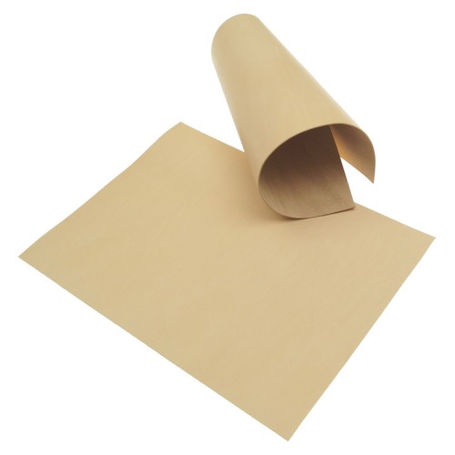 Blankleder mm dick - mm,