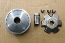 Kymco Yager GT 50 4T Typ: U5  orig. Variomatik Variator  (24030)