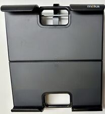 Yellowtec M!ka Pad Doc (iPad/Tablet Halterung) YT3275 für Novus TSS Faltarm III