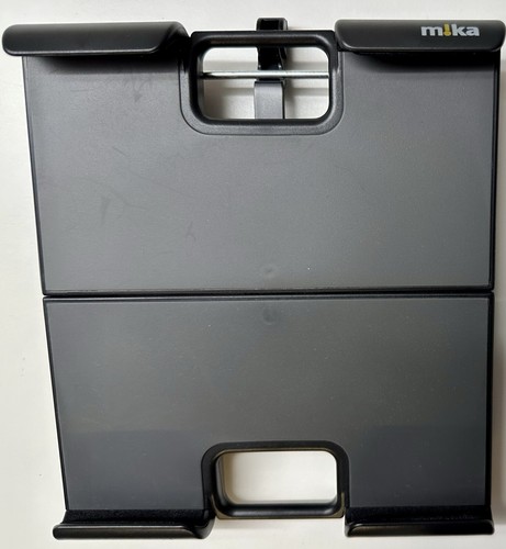 Yellowtec pad doc - pad,