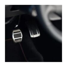 Peugeot 308 Aluminium Pedal