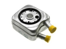 ÖLKÜHLER ÖL AUDI A3 1.9TDI