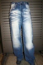 Picaldi Zicco 472 IOWA