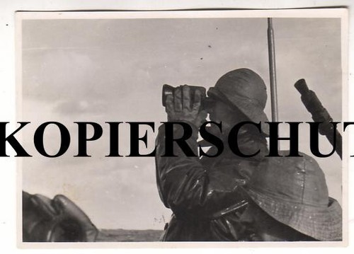 Boot krieg foto 181 - foto,