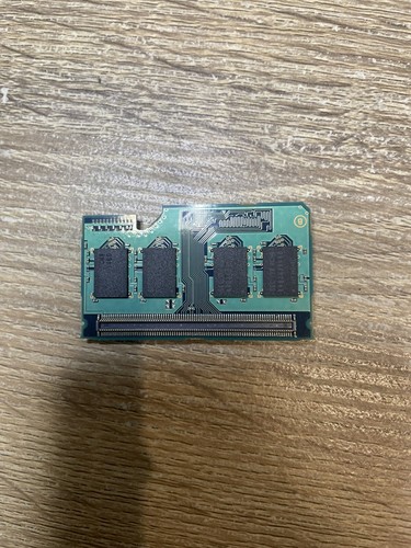 Sony vaio vpcz2 - vpcz2, 2