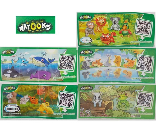 überraschungsei figuren - Überraschungsei,