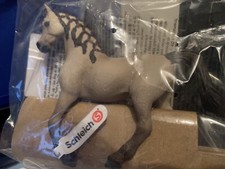 Schleich Pferd Exclusive