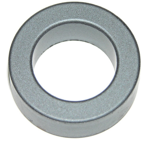 Ft140 ringkern - ft140-43,