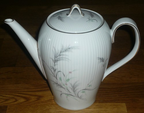Kaffeekanne deckel 3 l - +deckel, 1,3