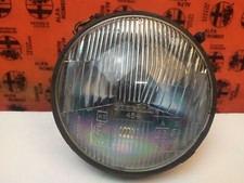 Alfa Romeo Alfetta GTV