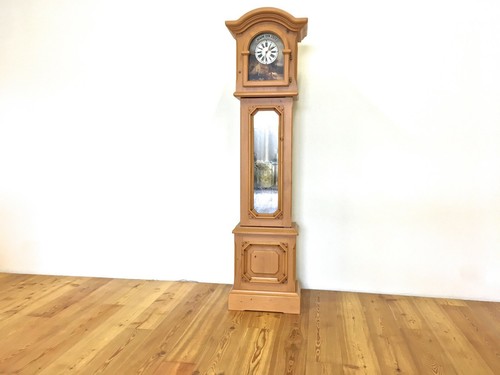 Voglauer anno 1900 uhr - voglauer,