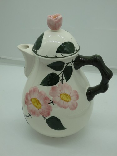 Villeroy boch serie wildrose - villeroy,