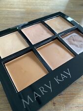 Mary Kay The Ultimate Contouring Palette