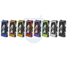 Bogensport Bogenrucksack