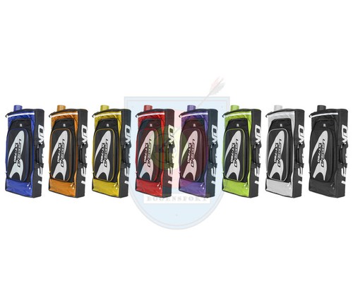 Bogensport bogenrucksack - bogensport,