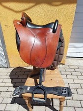 Deuber Sattel Orleans