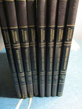 ASTERIX DER GALLIER Goscinny