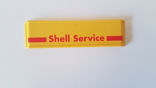 Playmobil system schild gelb - playmobil,