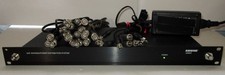 Shure ua844swb 470 - ua844swb, mhz