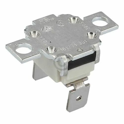 Sicherheitsthermostat klixon - sicherheitsthermostat,,