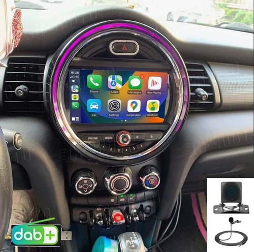 Dab autoradio für - dab, bmw
