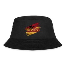 Die Macht Aus Dresden Fußball