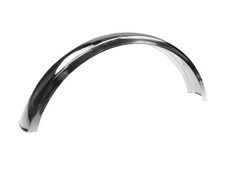 Kotflügel Schutzblech vorne