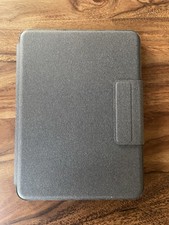 Logitech Combo Touch iPad Pro
