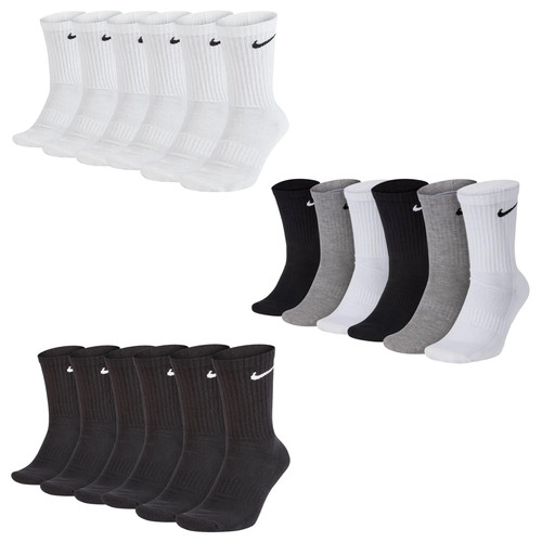 Nike unisex 6er - 6er, pack