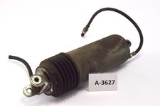 1984 honda 500 sport pc06 - cx,