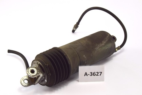Honda 500 sport pc06 - sport, bj