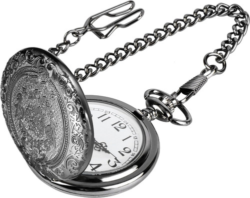 Taschenuhr vintage - taschenuhr,,