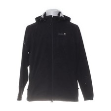 Linea Primero, Softshelljacke