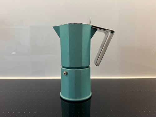 Kore espressokocher barazzoni - kore,